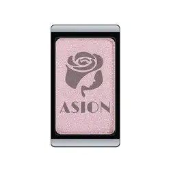 سایه چشم مرواریدی آرت دکو Artdeco