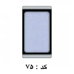 سایه چشم مرواریدی آرت دکو Artdeco