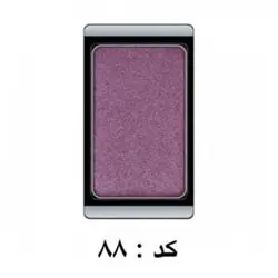 سایه چشم مرواریدی آرت دکو Artdeco