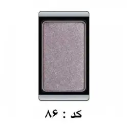 سایه چشم مرواریدی آرت دکو Artdeco