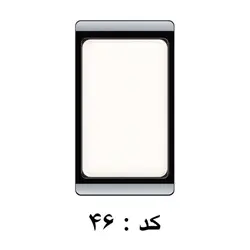 سایه چشم مرواریدی آرت دکو Artdeco