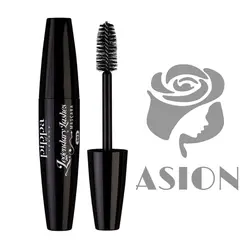 ریمل حجم دهنده پیپا مدل لجندری لش Pippa Legendary Lashes