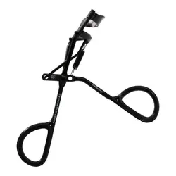 فرمژه فیشر آلمان