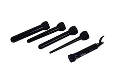 فرکننده جادویی موی 4در1 مدل RL-9901 پرومارون Promaron