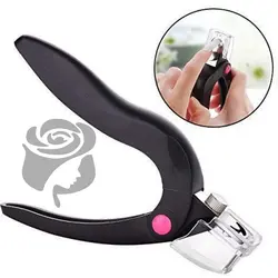 کاتر ناخن حرفه ای نوپو