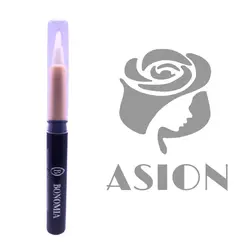 کانسیلر بونومیا