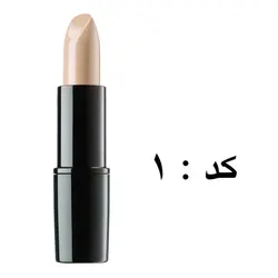 کانسیلر چای سبز آرت دکو  Artdeco