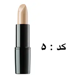 کانسیلر چای سبز آرت دکو  Artdeco