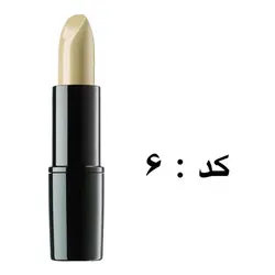 کانسیلر چای سبز آرت دکو  Artdeco