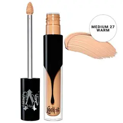 کانسیلر کت وان دی