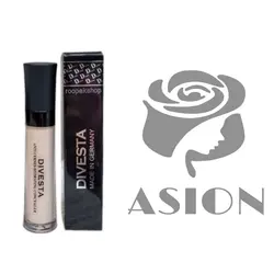 کانسیلر مایع دیوستا