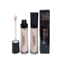 کانسیلر مایع دیوستا