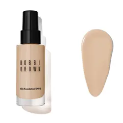 کرم پودر بابی براون