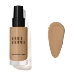 کرم پودر بابی براون