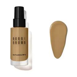 کرم پودر بابی براون