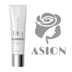 کرم ضد لک قوی حاوی هیدروکینون ام کیو MQ