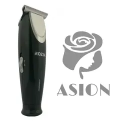 ماشین اصلاح موی سر و صورت مدل HQ242 روزیا Rozia