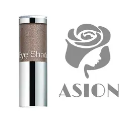 يدک سايه طراحی ارت دکو  ARTDECO