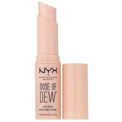 هایلایتر استیکی Dose Of Dew نیکس