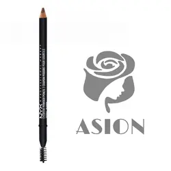 مداد پودری ابرو نیکس