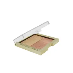 هایلایتر سامر سان شاین دبلیو سون w7