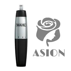 موزن گوش و بینی مدل 5642 وال Wahl