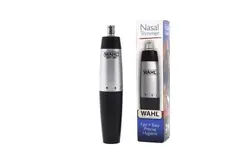 موزن گوش و بینی مدل 5642 وال Wahl