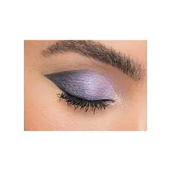 پالت سایه چشم اسمش باکس مدل پریسم