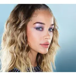 پالت سایه چشم اسمش باکس مدل پریسم