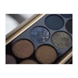 پالت سایه 30 رنگ رولوشن مدل فرورچن فیورز