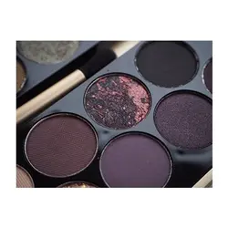 پالت سایه 30 رنگ رولوشن مدل فرورچن فیورز