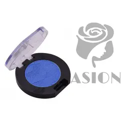 سایه چشم کالر شو میبلین