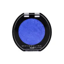 سایه چشم کالر شو میبلین