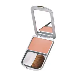 رژگونه فیل نچرال لورال