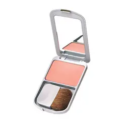 رژگونه فیل نچرال لورال