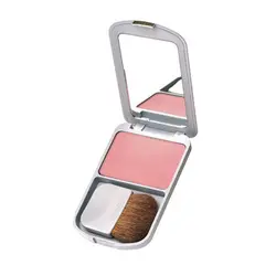 رژگونه فیل نچرال لورال