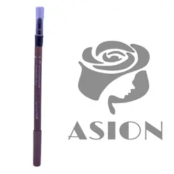 مداد ابرو پودری گرین فیس