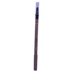 مداد ابرو پودری گرین فیس