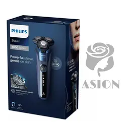 ریش تراش فیلیپس سری 5000