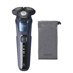 ریش تراش فیلیپس سری 5000