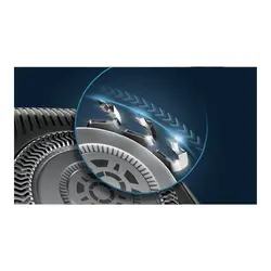 ریش تراش فیلیپس سری 5000