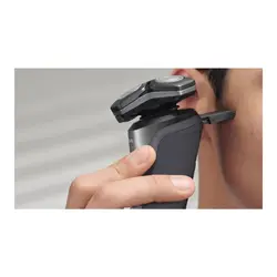 ریش تراش فیلیپس سری 5000