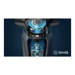 ریش تراش فیلیپس سری 5000