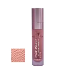 رژلب مایع مات گلدن بری Golden Berry