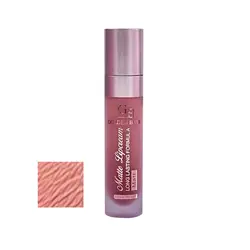 رژلب مایع مات گلدن بری Golden Berry