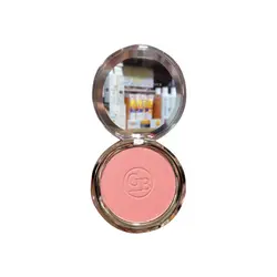 رژگونه گلدن بری Golden Berry