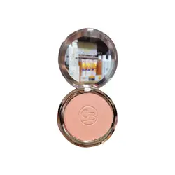 رژگونه گلدن بری Golden Berry