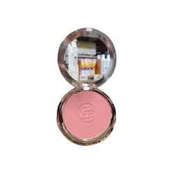 رژگونه گلدن بری Golden Berry