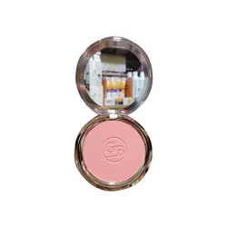 رژگونه گلدن بری Golden Berry