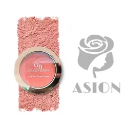 رژگونه گلدن بری Golden Berry